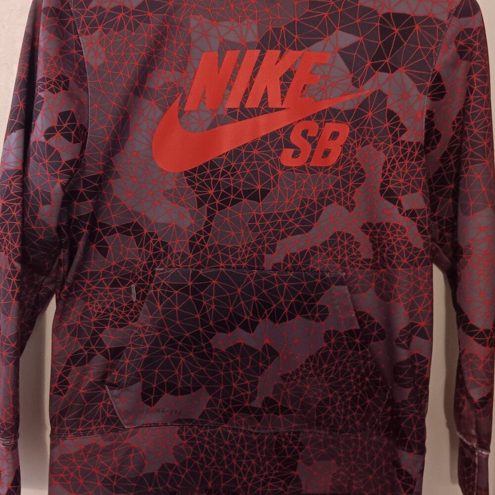 Hoodies - Picture 3 of 4